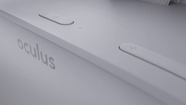 VR-гарнитура Oculus Go стоимостью 199 $ смотреть онлайн