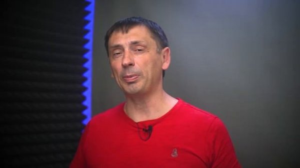 Apple потребовали в России скрыть контент гос СМИ | Минцифры в обход санкций | AfterShock.news