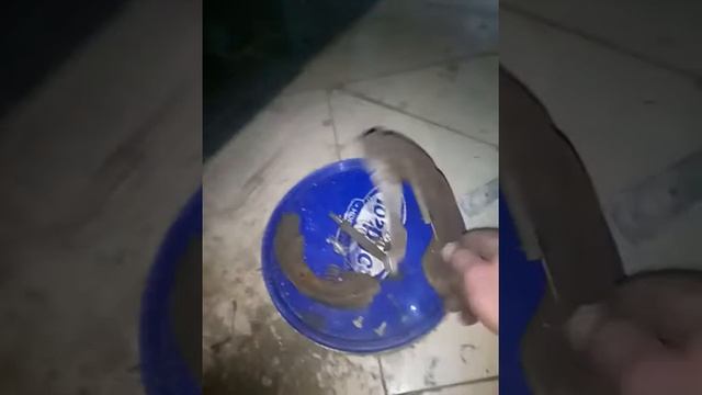 как снять тормозной барабан быстро шевроле авео или доработка тормозных колодок