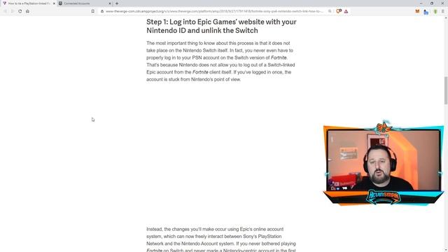 Errors.Com.Epicgames.Fortnite.Invalid_platform Nintendo Switch PS4 Xbox смотреть онлайн
