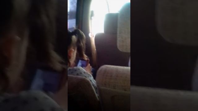 Еду с Кемерово!!! смотреть онлайн