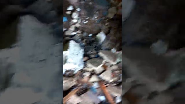 г.Белогорск Амурская область дальний Восток заброшенная военная база...часть 3 ФИНАЛ