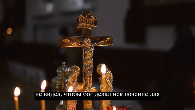 4 ЛОЖИ, КОТОРЫМИ ДЬЯВОЛ ХОЧЕТ, ЧТОБЫ ВЫ ПОВЕРИЛИ (4-я Часто Встречается) смотреть онлайн