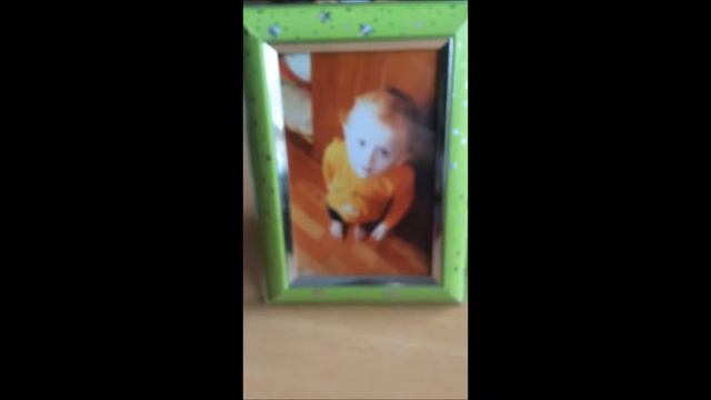 Подготовка к дню рождения. смотреть онлайн