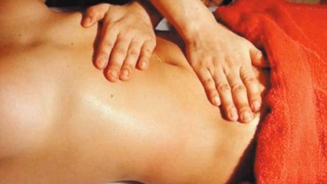 Эфир радио Теос рубрика Советы докторас висцеральным терапевтом Захаром Белинским