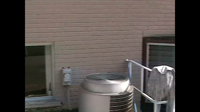 День Рождения Папы 58 лет и Собака Рэкс 2004г смотреть онлайн