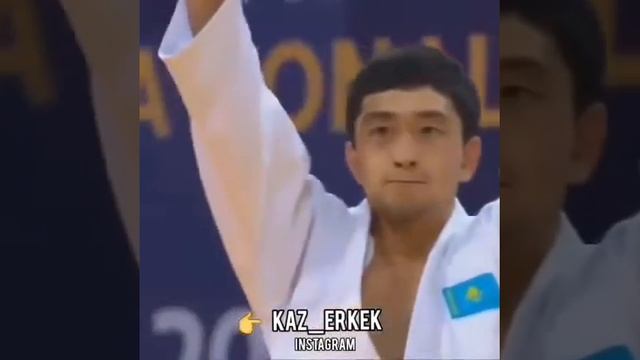 Бокс Казахстан ???? смотреть онлайн