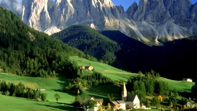 Астафьева Вероника, 11 лет, С. Рахманинов «Итальянская полька» смотреть онлайн