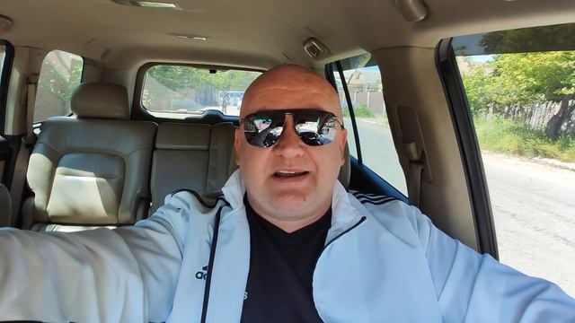 КАК ВАМ ТАКОЙ ПОВОРОТ ? смотреть онлайн