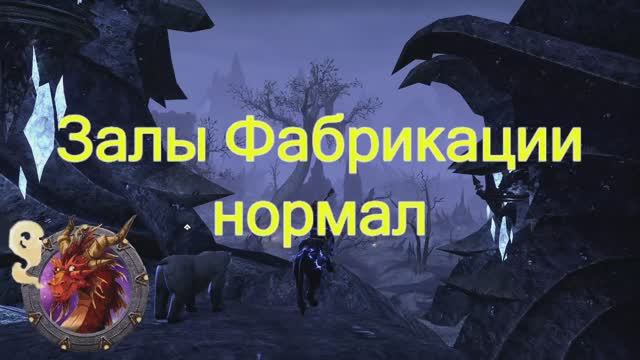 нХоФ с Алиной смотреть онлайн