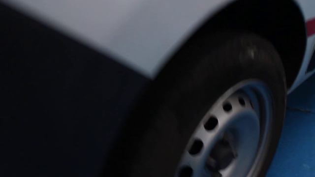 Tucarro Mercado Libre Renault Kangoo 2023 смотреть онлайн