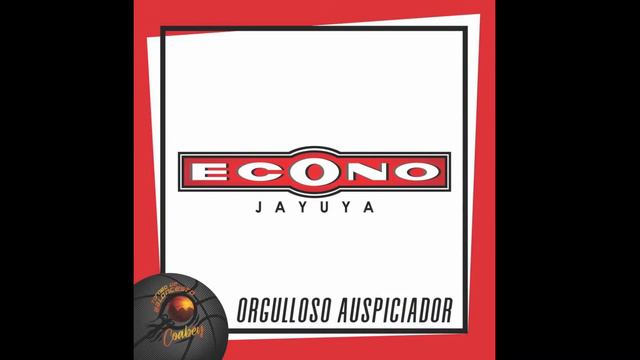 Juego Inaugural Torneo de Coabey: USA vs NIGERIA смотреть онлайн