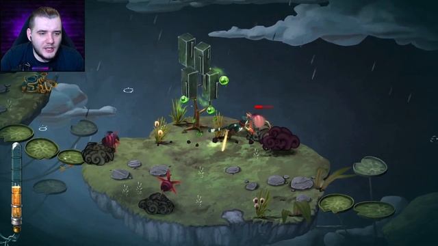 Figment 2 Creed Valley - Брось Вызов Своим Страхам смотреть онлайн