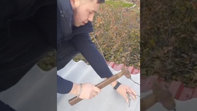 Ремонтный Калейдоскоп