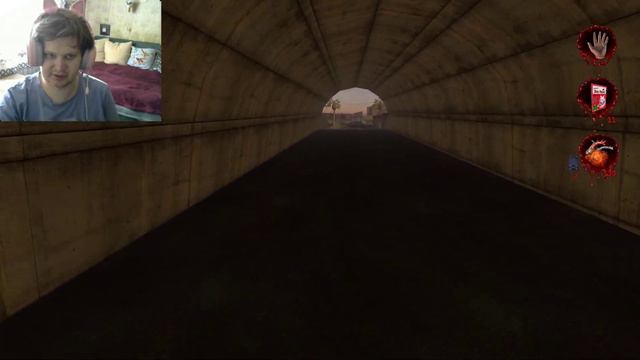 Postal 2 - Прохождение : Вторник #2 смотреть онлайн