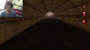 Postal 2 - Прохождение : Вторник #2