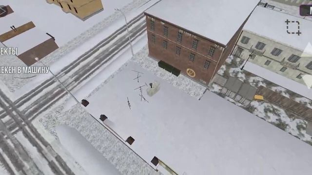 пасхи на карте дружбинск в ваз краш тест симулятор 2 смотреть онлайн