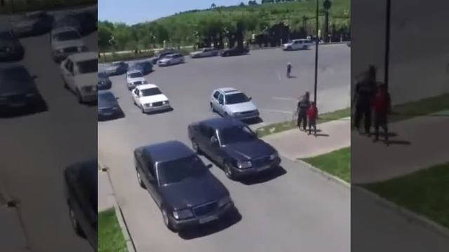 сходка смотреть онлайн