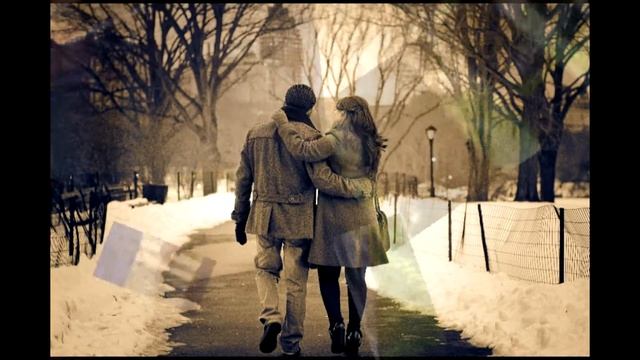 В тот день весенний. Стихотворение, лирика. смотреть онлайн