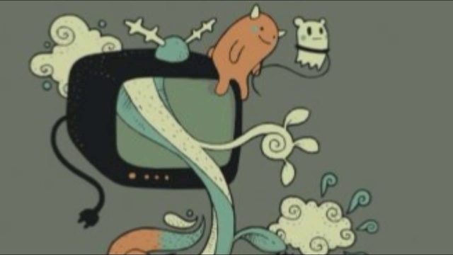 Не похожи смотреть онлайн