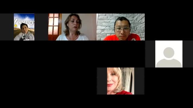 Мастер-Класс Светланы Юрченко."Правила 5-ти часов, 5-ти утверждений, 5-ти пальцев" Приглашение. смотреть онлайн