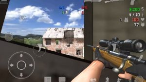 Стрелялки 2 обзор игры