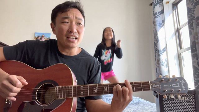 Кино Цой Братская любовь! Ещё раз коряво, но весело!) смотреть онлайн