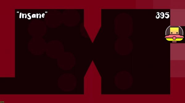 Прохождение How to platformer | Geometry Dash! [ Стрим ]