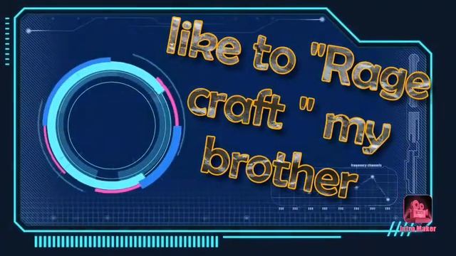 Its eternal craft смотреть онлайн