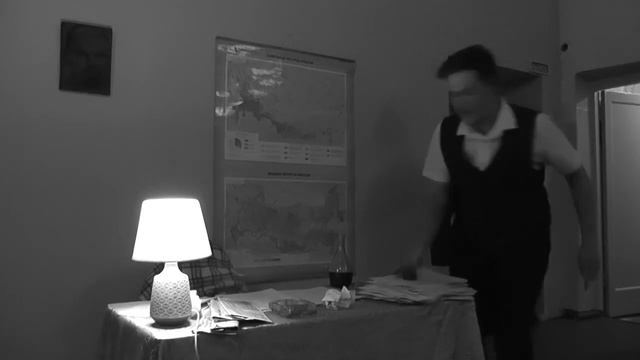 Видеоотчёт о самых ярких событиях за 2020-2021 учебный год МБОУ СОШ №18 г. Канска