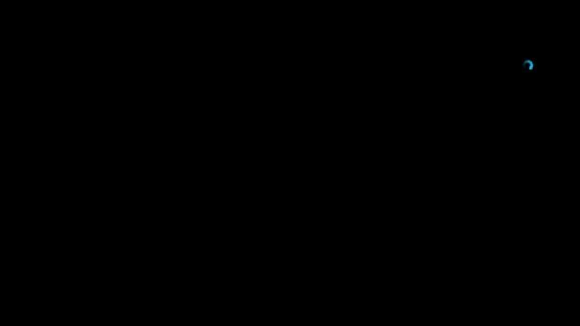 Battlefield Hardline Black Screen Bug смотреть онлайн