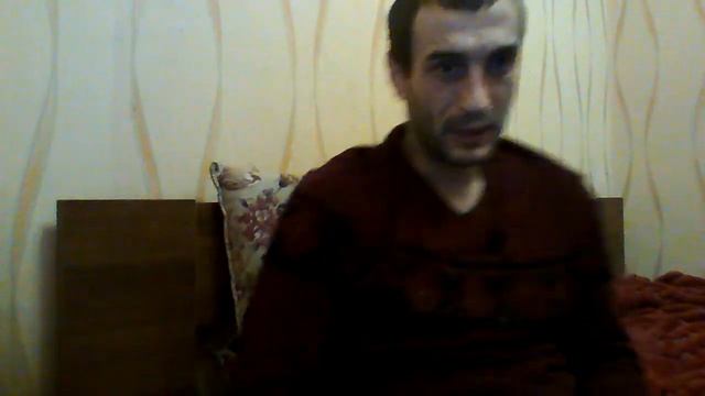 КАКОЙ СКАНЕР КУПИТЬ ? МЕГА ВОПРОС