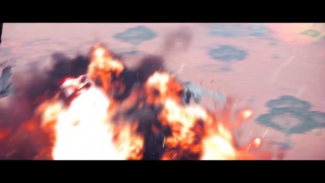 5 ЛУЧШИХ бесплатных ИГР для PlayStation 5 смотреть онлайн