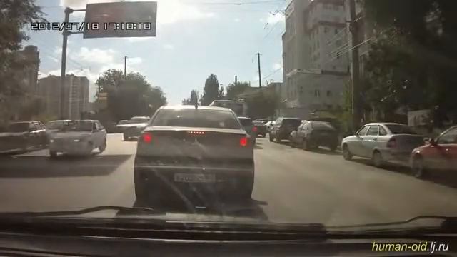 Забыла опустить ручник смотреть онлайн