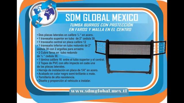 Tumba Burros Para ISUZU 200 ELF смотреть онлайн