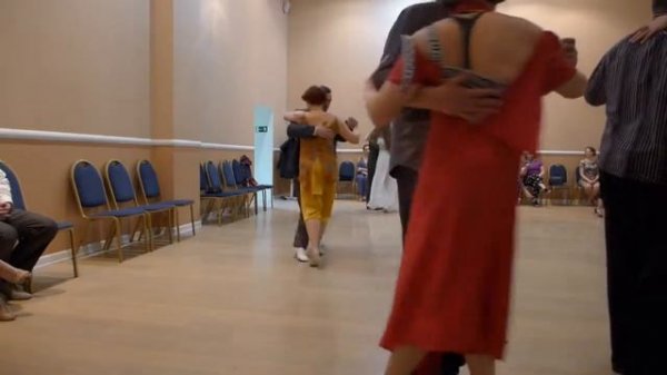 Yaroslavl TW-2019 part 31