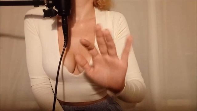 ASMR*Hero Realms*Deck-Building Game*Icelandic Accent*Soft Spoken Rambles смотреть онлайн