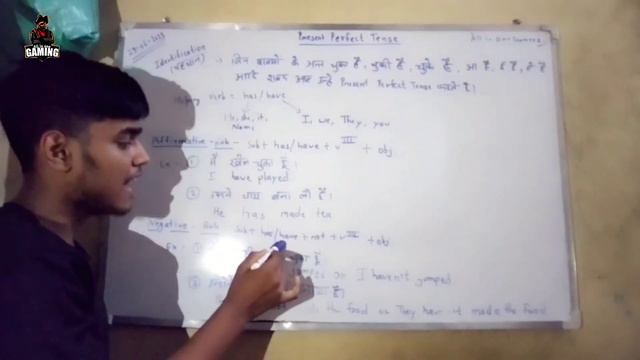 "Mind-Blowing Grammar Revelation: The Hidden Power of Present Perfect Tense Unveiled!" смотреть онлайн