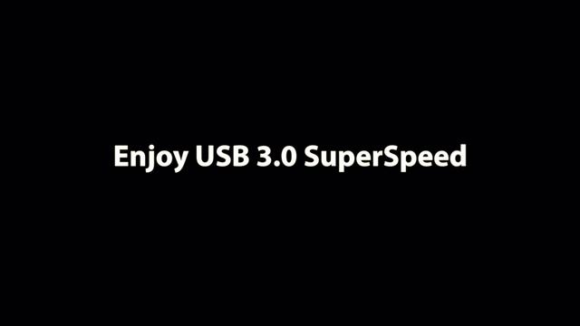 HUB IT - Sync & Charge Station смотреть онлайн