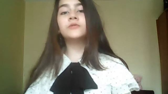 Almi Фасоль - я целую твои руки смотреть онлайн