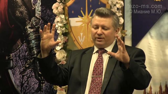 1.6. ВП. ПРИНЯТИЕ РЕШЕНИЙ. Правило 4. ГЛУБИНА ПРОРАБОТКИ. Тема 2 смотреть онлайн