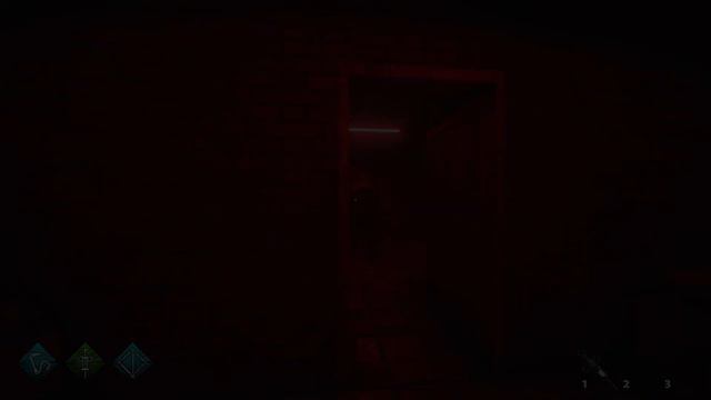 The Red Exile - Trailer смотреть онлайн