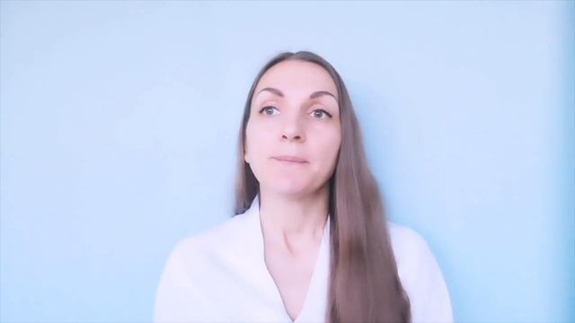 Как ОТКАЗАТЬСЯ от мяса? Как перестать есть мясо? смотреть онлайн