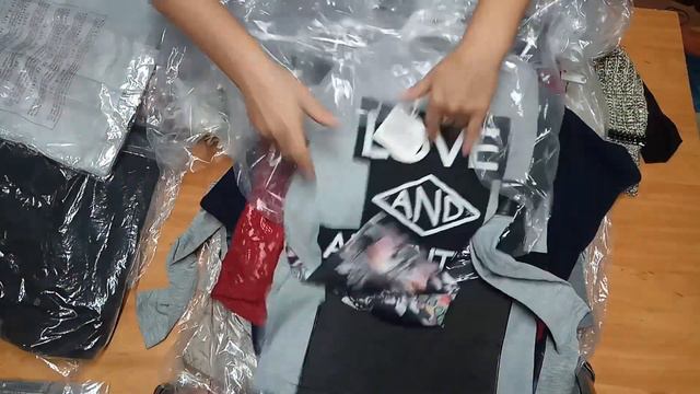 Fracomina детский сток оптом смотреть онлайн