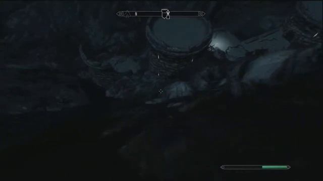 The Elder Scrolls V Skyrim HD Walkthrough Episode 289-The Sibil of Dibella! смотреть онлайн