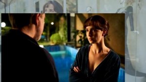 Чем закончился сериал Женские секреты?