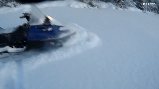 рыбалка на лесном озере смотреть онлайн