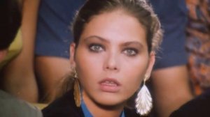 Adriano Celentano - Il Tempo Se Ne Va