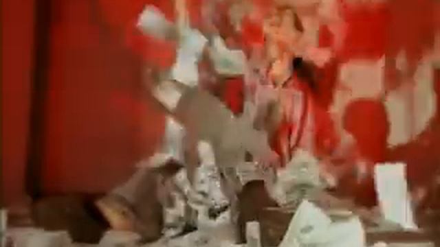 Миллион Долларов США смотреть онлайн