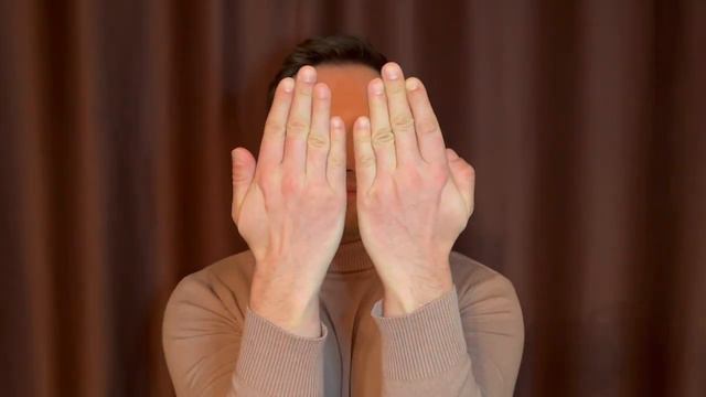 Марченко Александр. 34 года. Москва. Профессиональный Актёр. ВТУ им. Б.В.Щукина 2011г. смотреть онлайн